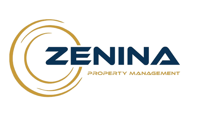 Zenina Property Management Gauteng